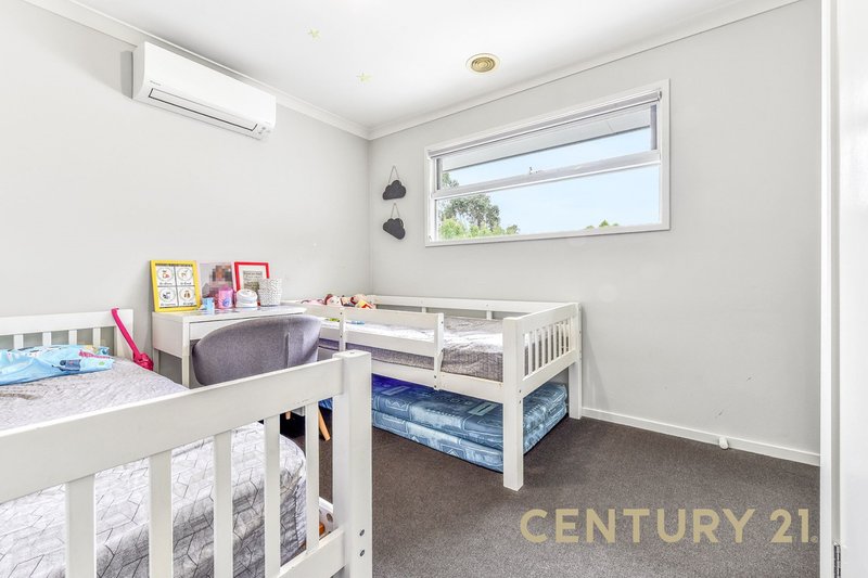 Photo - 6 Ashford Drive, Pakenham VIC 3810 - Image 14