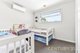 Photo - 6 Ashford Drive, Pakenham VIC 3810 - Image 14