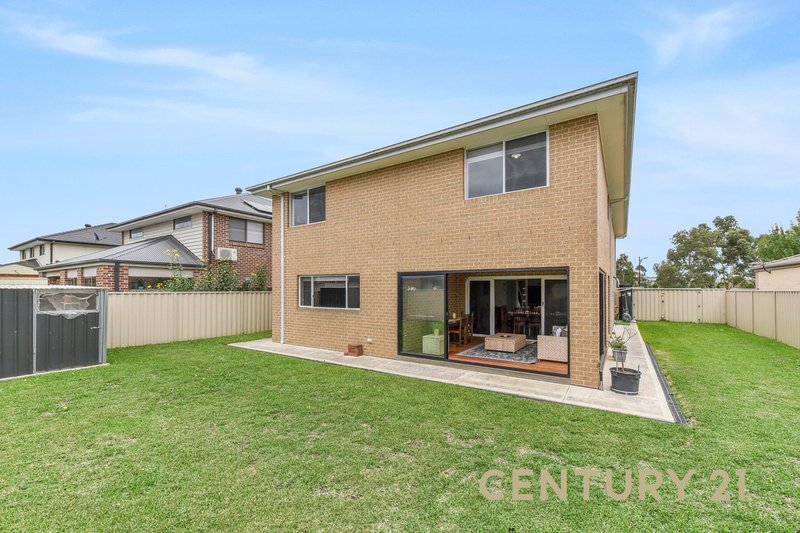 Photo - 6 Ashford Drive, Pakenham VIC 3810 - Image 17