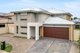 Photo - 6 Ashford Drive, Pakenham VIC 3810 - Image 19