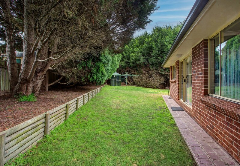 Photo - 6 Ashley Court, Moss Vale NSW 2577 - Image 11