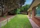 Photo - 6 Ashley Court, Moss Vale NSW 2577 - Image 11