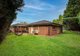 Photo - 6 Ashley Court, Moss Vale NSW 2577 - Image 12