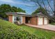 Photo - 6 Ashley Court, Moss Vale NSW 2577 - Image 13