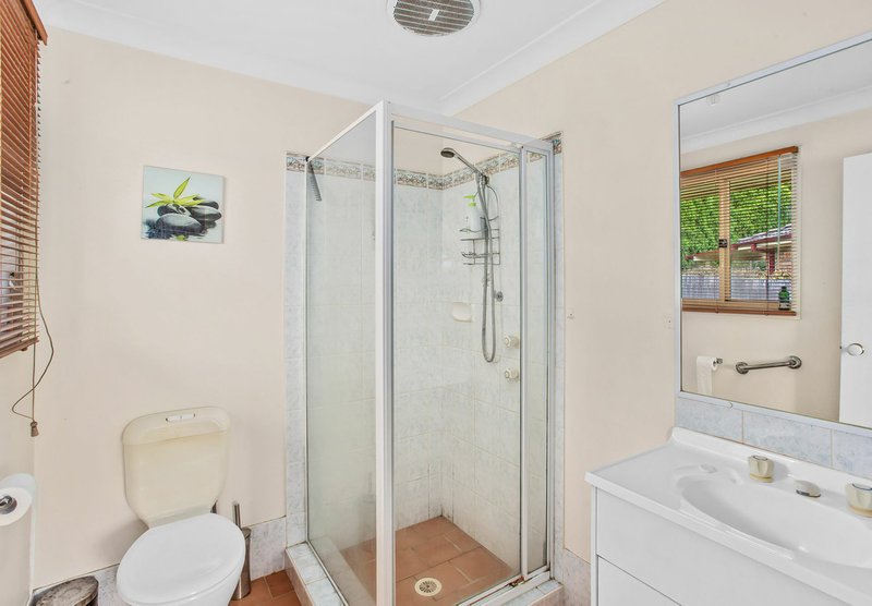 Photo - 6 Ashley Court, Moss Vale NSW 2577 - Image 17