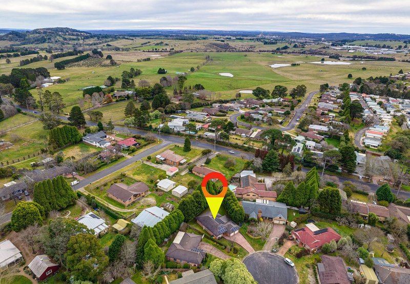 Photo - 6 Ashley Court, Moss Vale NSW 2577 - Image 24