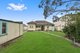 Photo - 6 Ashmead Avenue, Revesby NSW 2212 - Image 8