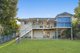 Photo - 6 Ashmore Close, Boambee East NSW 2452 - Image 1