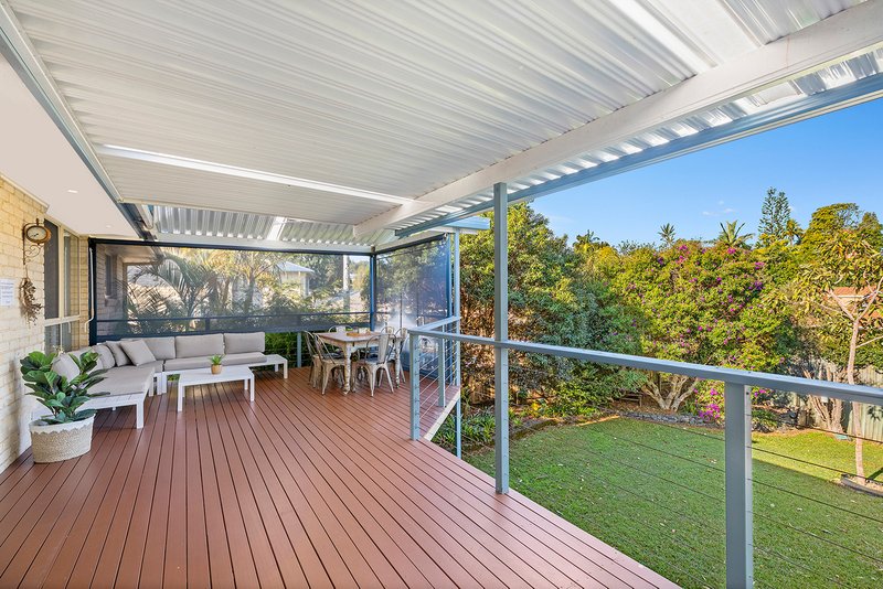 Photo - 6 Ashmore Close, Boambee East NSW 2452 - Image 3