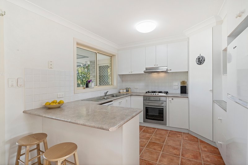 Photo - 6 Ashmore Close, Boambee East NSW 2452 - Image 7