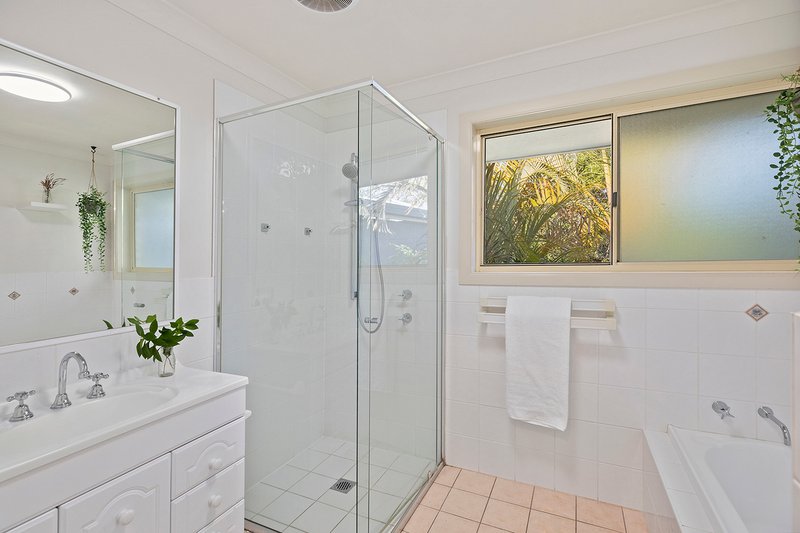 Photo - 6 Ashmore Close, Boambee East NSW 2452 - Image 10