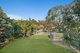 Photo - 6 Ashmore Close, Boambee East NSW 2452 - Image 12