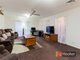 Photo - 6 Ashton Rise, Narre Warren South VIC 3805 - Image 5