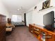 Photo - 6 Ashton Rise, Narre Warren South VIC 3805 - Image 14