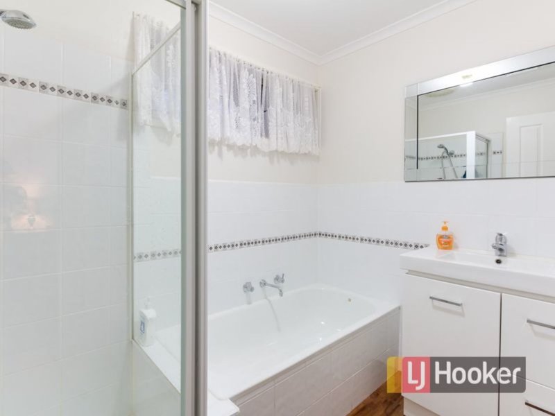 Photo - 6 Ashton Rise, Narre Warren South VIC 3805 - Image 15