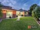 Photo - 6 Ashton Rise, Narre Warren South VIC 3805 - Image 20