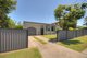 Photo - 6 Ashton Street, Labrador QLD 4215 - Image 4