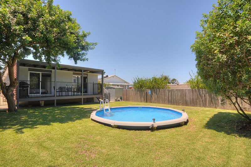 Photo - 6 Ashton Street, Labrador QLD 4215 - Image 10