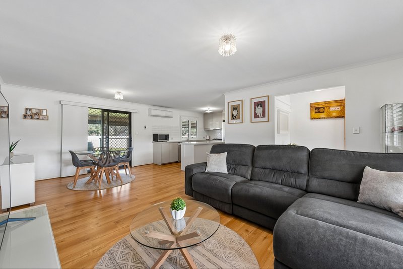 Photo - 6 Ashwell Road, Wasleys SA 5400 - Image 3