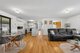 Photo - 6 Ashwell Road, Wasleys SA 5400 - Image 4