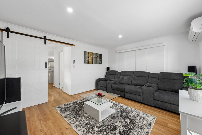 Photo - 6 Ashwell Road, Wasleys SA 5400 - Image 9