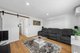 Photo - 6 Ashwell Road, Wasleys SA 5400 - Image 9