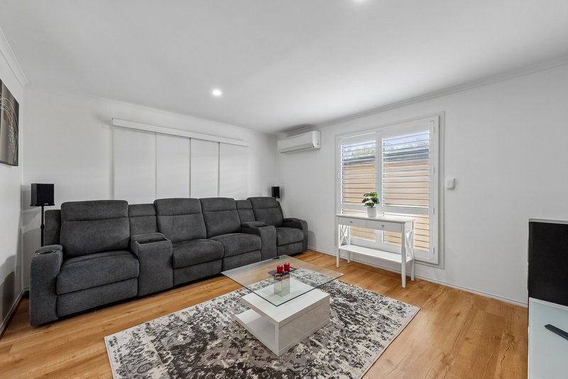 Photo - 6 Ashwell Road, Wasleys SA 5400 - Image 10