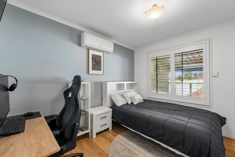 Photo - 6 Ashwell Road, Wasleys SA 5400 - Image 15