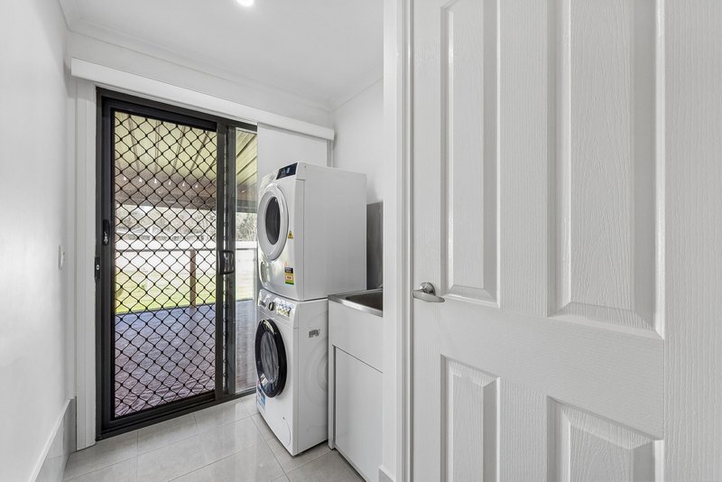 Photo - 6 Ashwell Road, Wasleys SA 5400 - Image 18