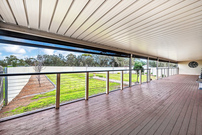 Photo - 6 Ashwell Road, Wasleys SA 5400 - Image 20