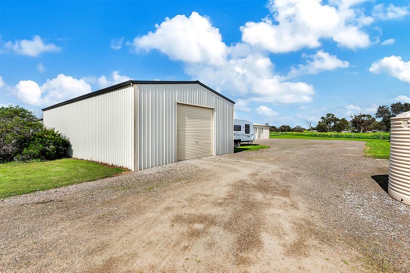 Photo - 6 Ashwell Road, Wasleys SA 5400 - Image 24