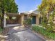 Photo - 6 Aspen Court, Buderim QLD 4556 - Image 1
