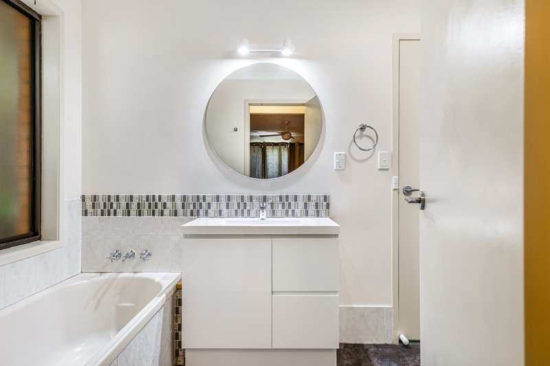 Photo - 6 Aspen Court, Buderim QLD 4556 - Image 2