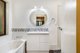 Photo - 6 Aspen Court, Buderim QLD 4556 - Image 2