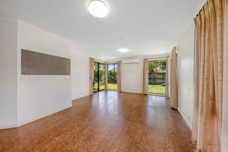 Photo - 6 Aspen Court, Buderim QLD 4556 - Image 3
