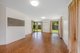 Photo - 6 Aspen Court, Buderim QLD 4556 - Image 3