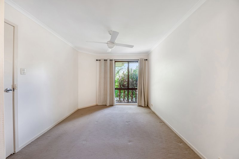 Photo - 6 Aspen Court, Buderim QLD 4556 - Image 5