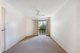 Photo - 6 Aspen Court, Buderim QLD 4556 - Image 5