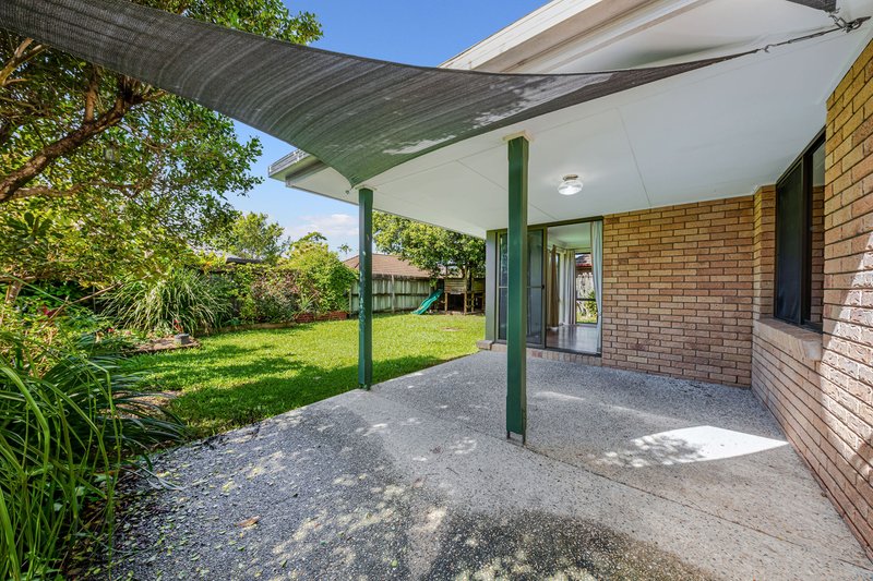 Photo - 6 Aspen Court, Buderim QLD 4556 - Image 6
