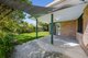 Photo - 6 Aspen Court, Buderim QLD 4556 - Image 6