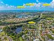 Photo - 6 Aspen Court, Buderim QLD 4556 - Image 7