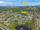 Photo - 6 Aspen Court, Buderim QLD 4556 - Image 8