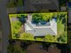 Photo - 6 Aspen Court, Buderim QLD 4556 - Image 9