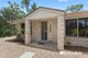 Photo - 6 Aspen Court, Regency Downs QLD 4341 - Image 1