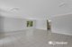 Photo - 6 Aspen Court, Regency Downs QLD 4341 - Image 3