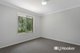 Photo - 6 Aspen Court, Regency Downs QLD 4341 - Image 11