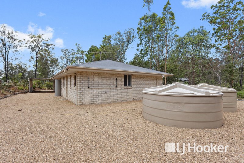 Photo - 6 Aspen Court, Regency Downs QLD 4341 - Image 14