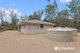 Photo - 6 Aspen Court, Regency Downs QLD 4341 - Image 14