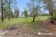 Photo - 6 Aspen Court, Regency Downs QLD 4341 - Image 15