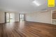 Photo - 6 Asquith Place, Melton West VIC 3337 - Image 3